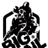 BigTrail - Importação de Motos