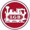 Big Train World