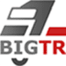 Bigtrans24 Spółka z o.o. Firma transportowa, wynajem lawet