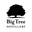 Big Tree Distillery Tasting Room