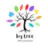 Big Tree Little Preschool