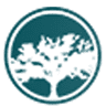 Big Tree Medical Home