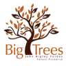 Big Trees Forest Preserve