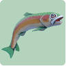 Big Trout Motel