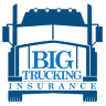 BIG Trucking Insurance