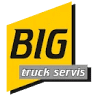 Q-SERVICE TRUCK BIG truck servis s.r.o.