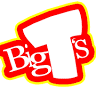 Big T's At Hope Mills Lake