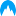 BigTur