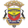 Casa do Empreendedor