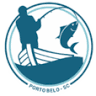 Biguá Caça e Pesca