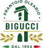 Frantoio Oleario Bigucci