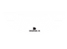 Big Ugly Brewing