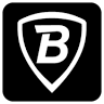 Bigui Cycles