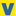 Big V Telecom