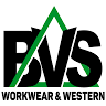 Big Valley Sales - Workwear & Apparel