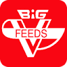 Big V Feeds Inc