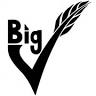 Big V Sanctuary