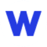 BIG W Karingal