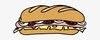 Big Wally's Subs
