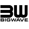 Bigwave Surf Shop