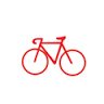 Big Wheel Bikes