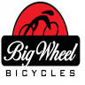 Big Wheel Bicycles USA, Inc
