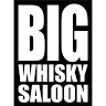 Big Whisky Saloon