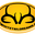 Big Whitetail Dreams LLC