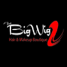 Wig Wearhouse at Hollywood Central