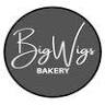 BigWigs Bakery Tuckton