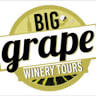 Big Grape Winery Tours