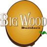Big Wood Builders