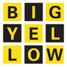 Big Yellow Marketing Communications Ltd