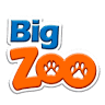 Big Zoo - Seu Big Pet Shop | Janga