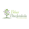 Bihar Arborétum és Díszfaiskola