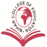 Bihar College Of Education