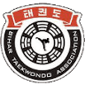 Nawada Taekwondo Association
