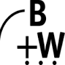Bihl+Wiedemann Nordic
