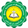 Buner Institute of Health Sciences