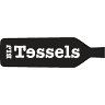 at Tessels