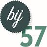Bij57