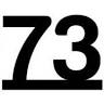 Bij73