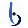 Business Interiors, Inc.