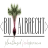 Bij Albrecht Plantbased Foodspecialist