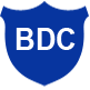 Bijanbari Degree College