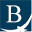 Bijbel-In Haarlem