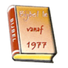 Bijbel In