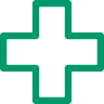 Huisartsenpraktijk bij de dokter