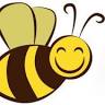 Bij de Hommel