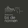 Restaurant Bij de Nonnen